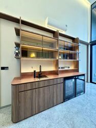 Parq Bella (D15), Apartment #569768341